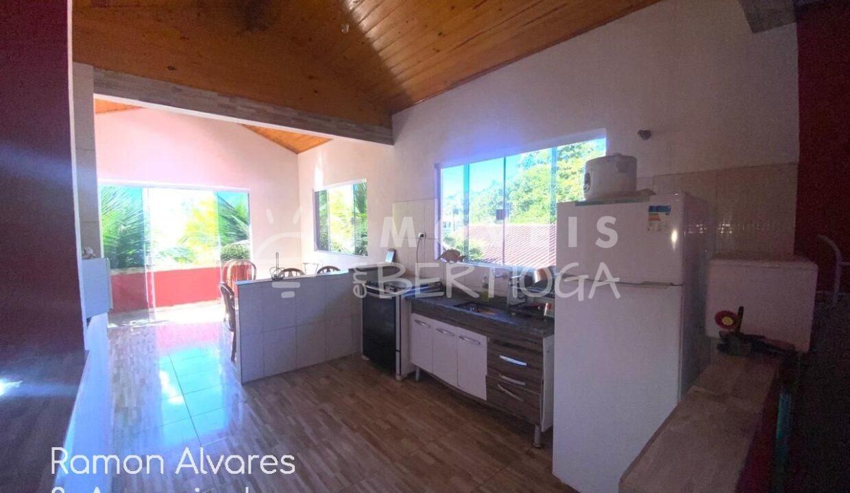 Casa-venda-BERTIOGA-JD-SAO-RAFAEL-02228AV-imobiliaria-na-riviera-imobiliaria-bertioga-2025-08-20_13-58-49_foto_ra-11
