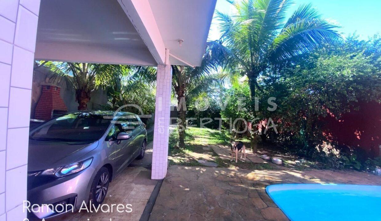 Casa-venda-BERTIOGA-JD-SAO-RAFAEL-02228AV-imobiliaria-na-riviera-imobiliaria-bertioga-2025-08-20_13-58-49_foto_ra