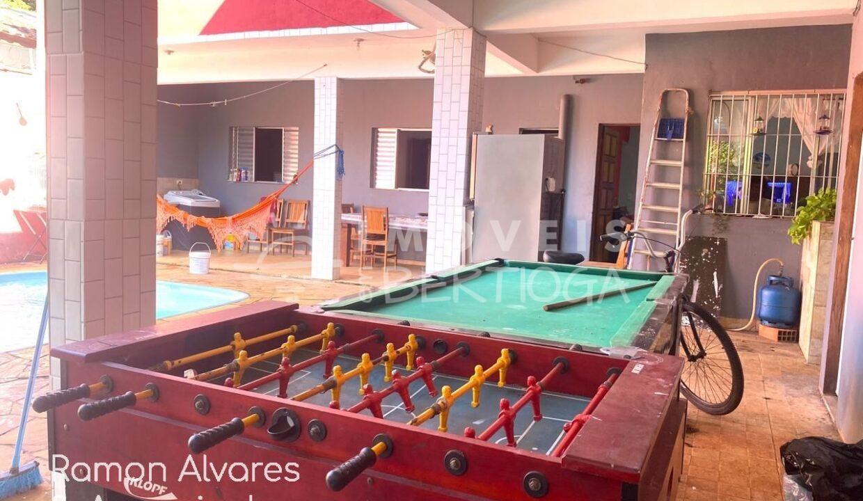 Casa-venda-BERTIOGA-JD-SAO-RAFAEL-02228AV-imobiliaria-na-riviera-imobiliaria-bertioga-2025-08-20_13-58-49_foto_ra-2