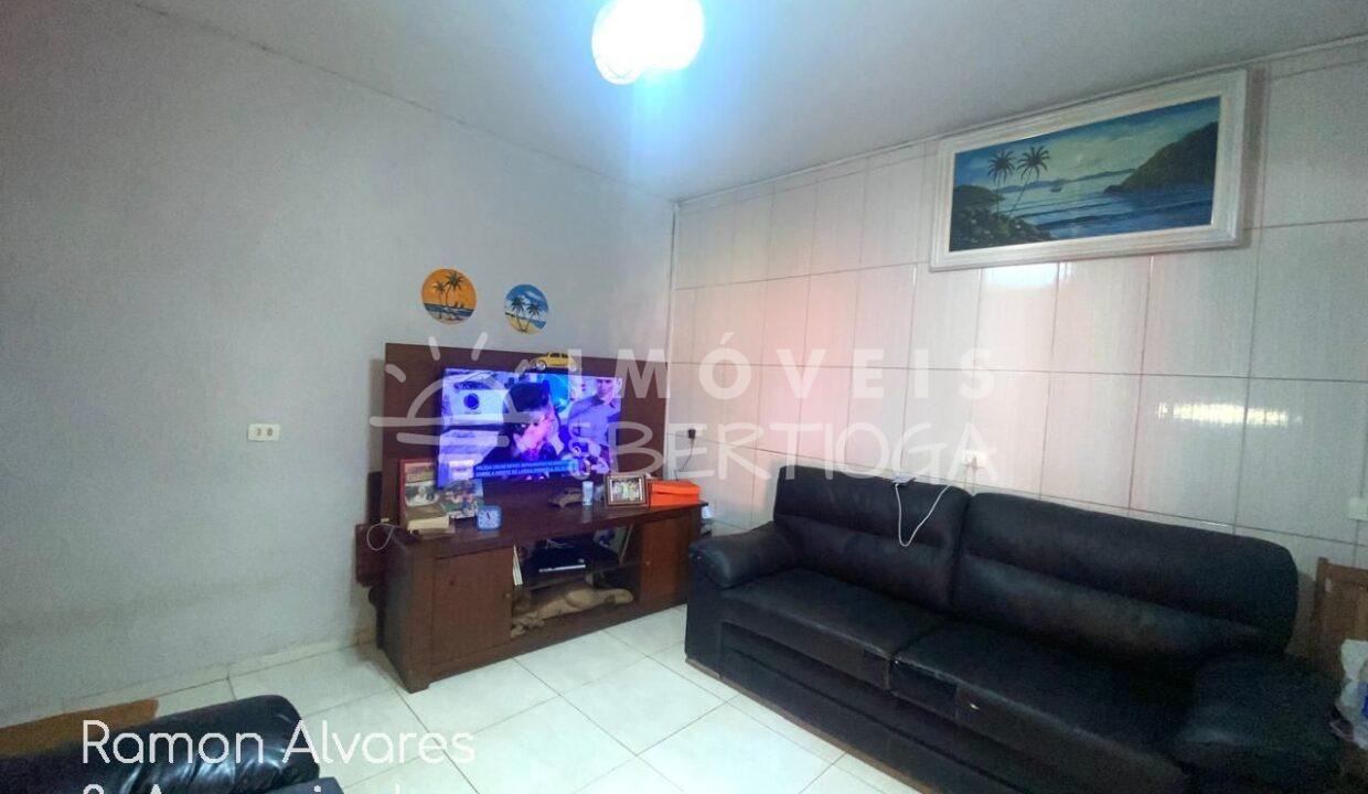Casa-venda-BERTIOGA-JD-SAO-RAFAEL-02228AV-imobiliaria-na-riviera-imobiliaria-bertioga-2025-08-20_13-58-49_foto_ra-3