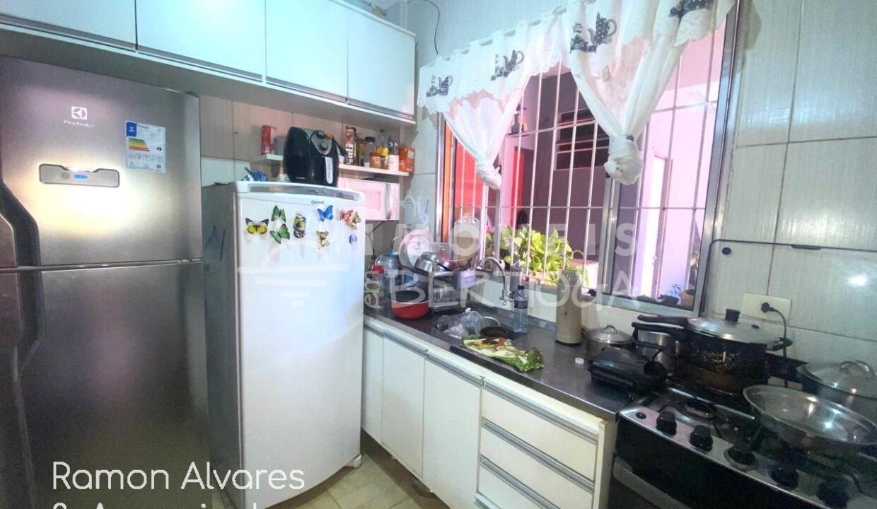 Casa-venda-BERTIOGA-JD-SAO-RAFAEL-02228AV-imobiliaria-na-riviera-imobiliaria-bertioga-2025-08-20_13-58-49_foto_ra-4