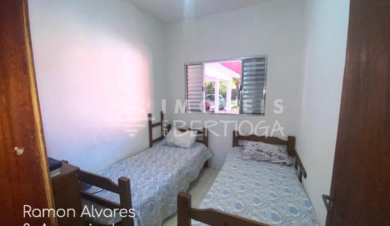 Casa-venda-BERTIOGA-JD-SAO-RAFAEL-02228AV-imobiliaria-na-riviera-imobiliaria-bertioga-2025-08-20_13-58-49_foto_ra-5