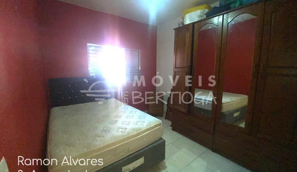 Casa-venda-BERTIOGA-JD-SAO-RAFAEL-02228AV-imobiliaria-na-riviera-imobiliaria-bertioga-2025-08-20_13-58-49_foto_ra-6