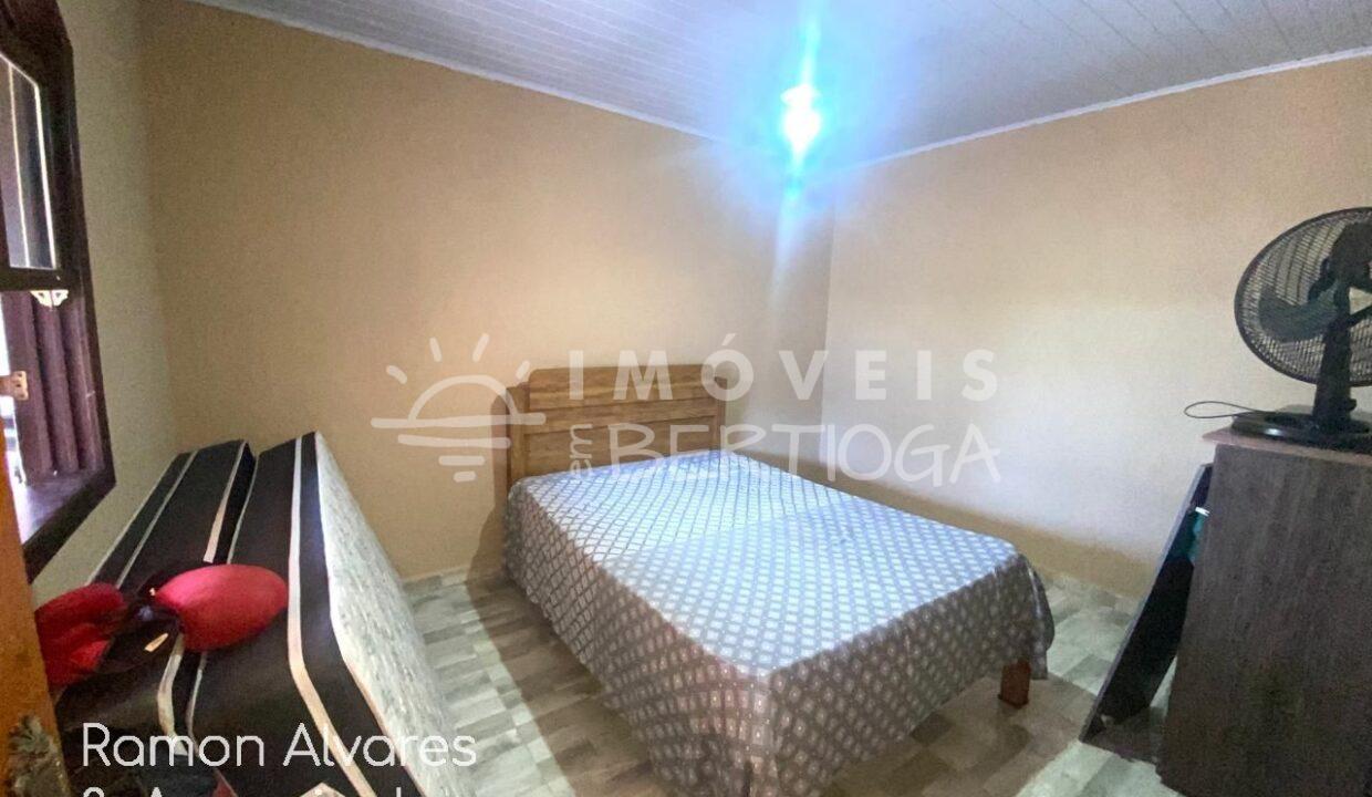 Casa-venda-BERTIOGA-JD-SAO-RAFAEL-02228AV-imobiliaria-na-riviera-imobiliaria-bertioga-2025-08-20_13-58-49_foto_ra-7