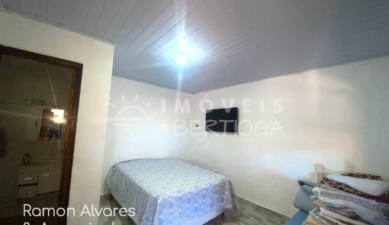 Casa-venda-BERTIOGA-JD-SAO-RAFAEL-02228AV-imobiliaria-na-riviera-imobiliaria-bertioga-2025-08-20_13-58-49_foto_ra-8