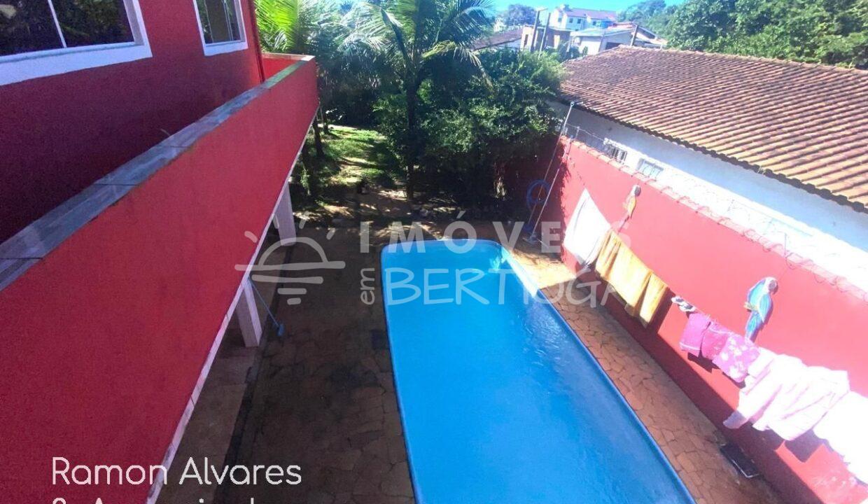 Casa-venda-BERTIOGA-JD-SAO-RAFAEL-02228AV-imobiliaria-na-riviera-imobiliaria-bertioga-2025-08-20_13-58-49_foto_ra-9