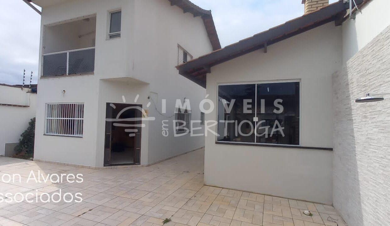 Casa-venda-BERTIOGA-JD.-INDAIA-01827AV-imobiliaria-na-riviera-imobiliaria-bertioga-2025-08-20_11-53-25_foto_ra-1