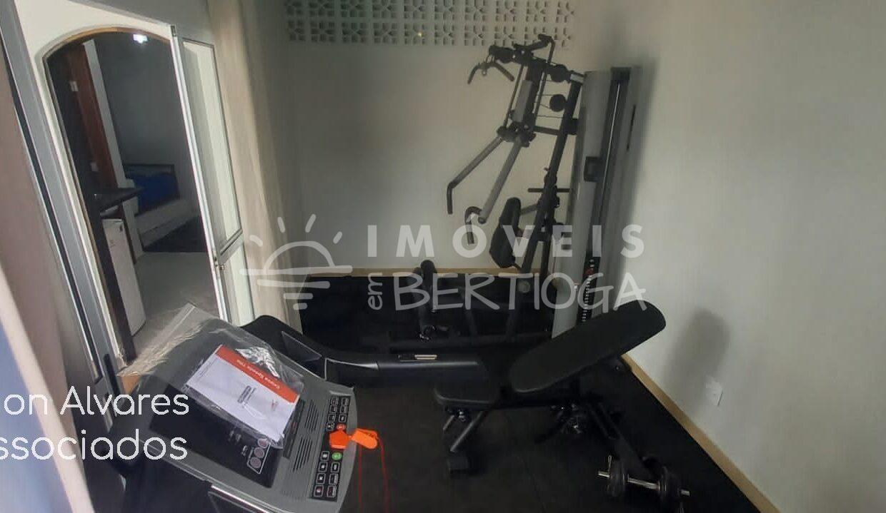 Casa-venda-BERTIOGA-JD.-INDAIA-01827AV-imobiliaria-na-riviera-imobiliaria-bertioga-2025-08-20_11-53-25_foto_ra-10