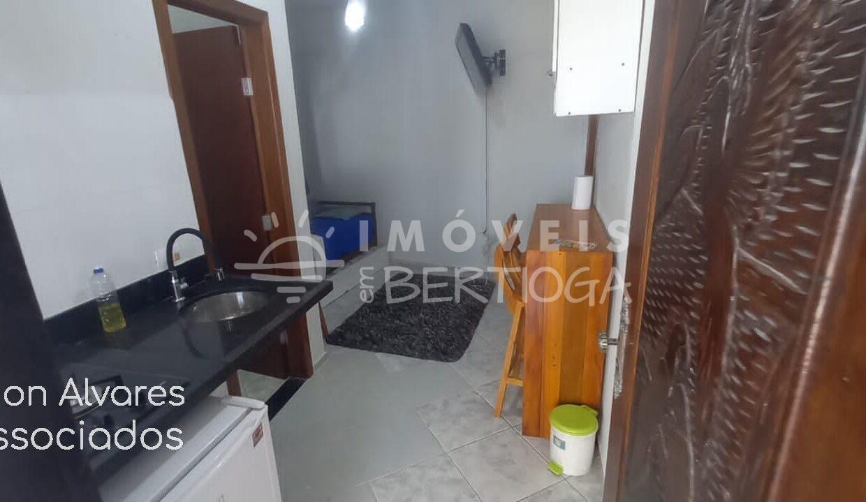 Casa-venda-BERTIOGA-JD.-INDAIA-01827AV-imobiliaria-na-riviera-imobiliaria-bertioga-2025-08-20_11-53-25_foto_ra-11