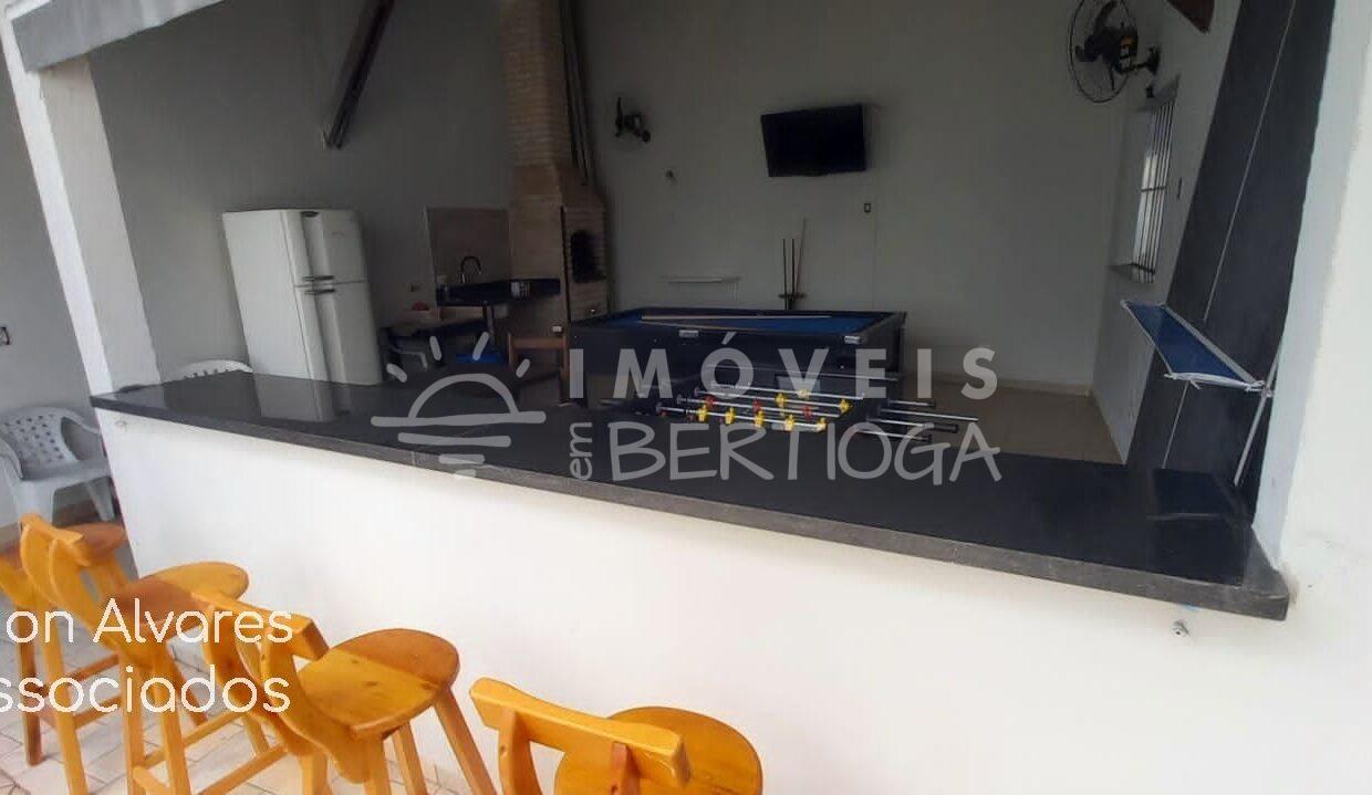 Casa-venda-BERTIOGA-JD.-INDAIA-01827AV-imobiliaria-na-riviera-imobiliaria-bertioga-2025-08-20_11-53-25_foto_ra-12