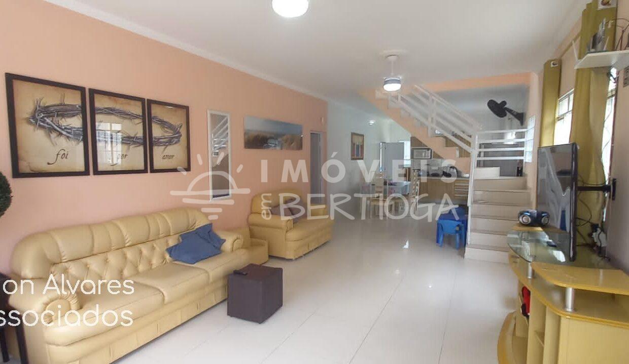 Casa-venda-BERTIOGA-JD.-INDAIA-01827AV-imobiliaria-na-riviera-imobiliaria-bertioga-2025-08-20_11-53-25_foto_ra