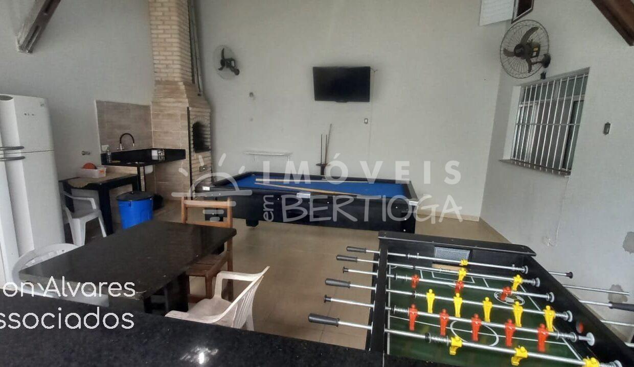 Casa-venda-BERTIOGA-JD.-INDAIA-01827AV-imobiliaria-na-riviera-imobiliaria-bertioga-2025-08-20_11-53-25_foto_ra-13