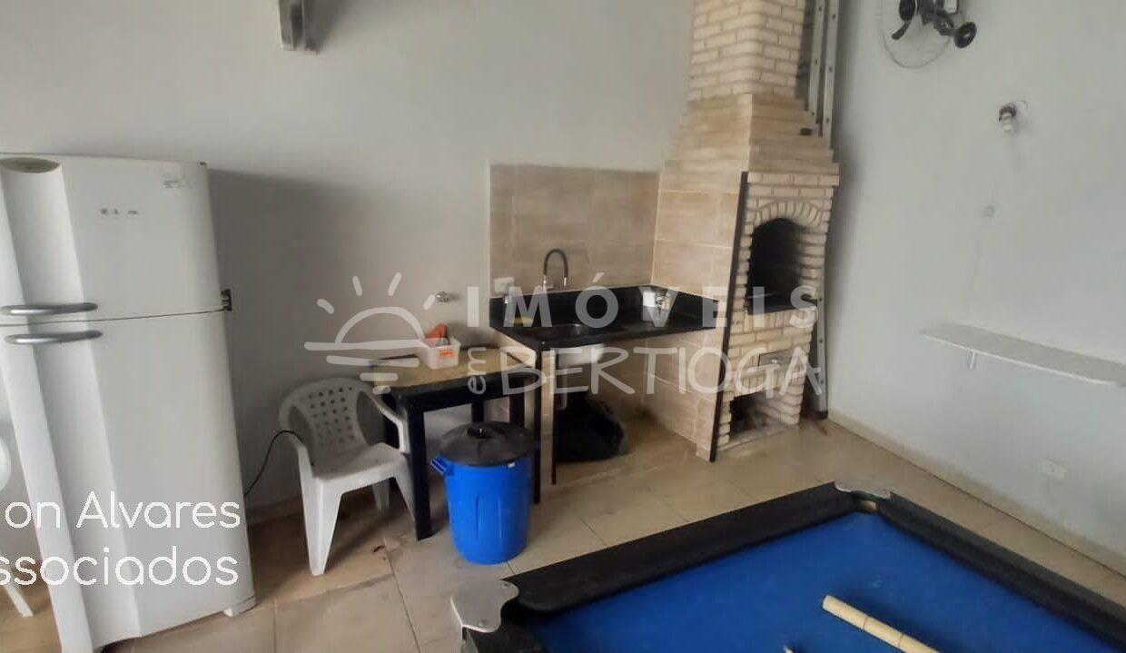Casa-venda-BERTIOGA-JD.-INDAIA-01827AV-imobiliaria-na-riviera-imobiliaria-bertioga-2025-08-20_11-53-25_foto_ra-14