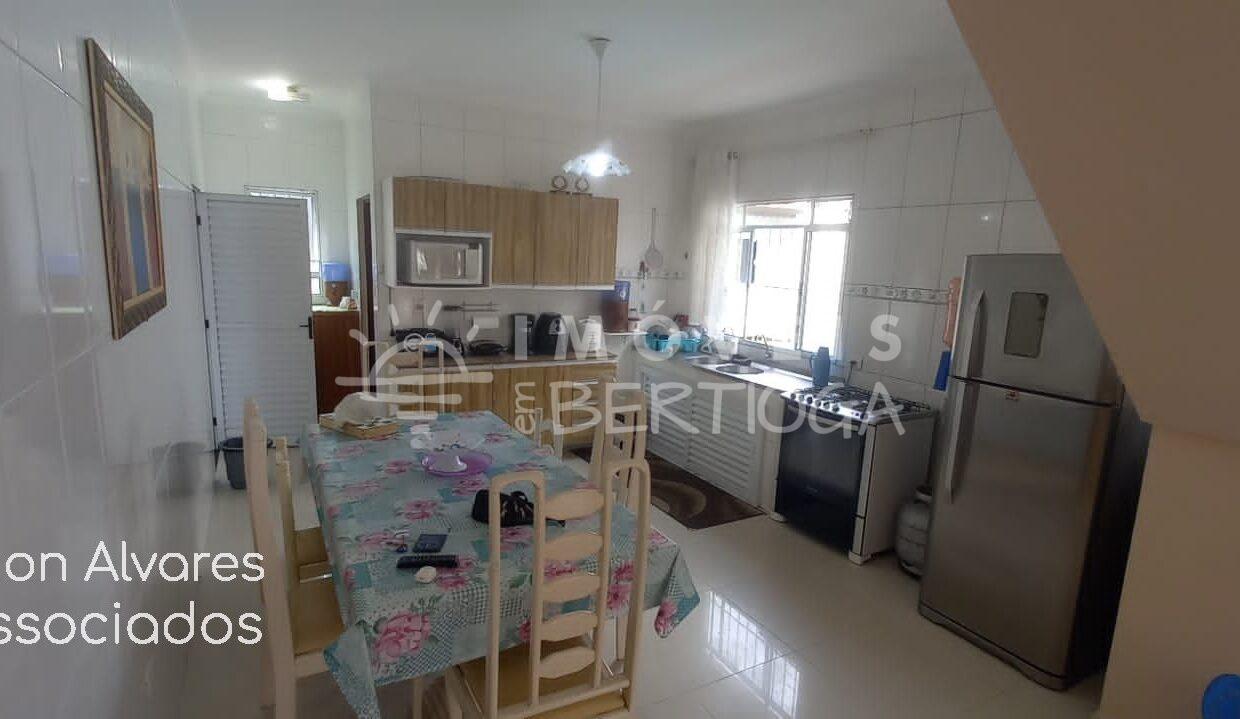 Casa-venda-BERTIOGA-JD.-INDAIA-01827AV-imobiliaria-na-riviera-imobiliaria-bertioga-2025-08-20_11-53-25_foto_ra-2