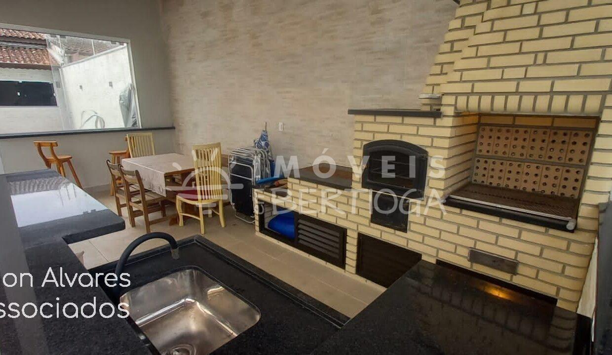 Casa-venda-BERTIOGA-JD.-INDAIA-01827AV-imobiliaria-na-riviera-imobiliaria-bertioga-2025-08-20_11-53-25_foto_ra-3