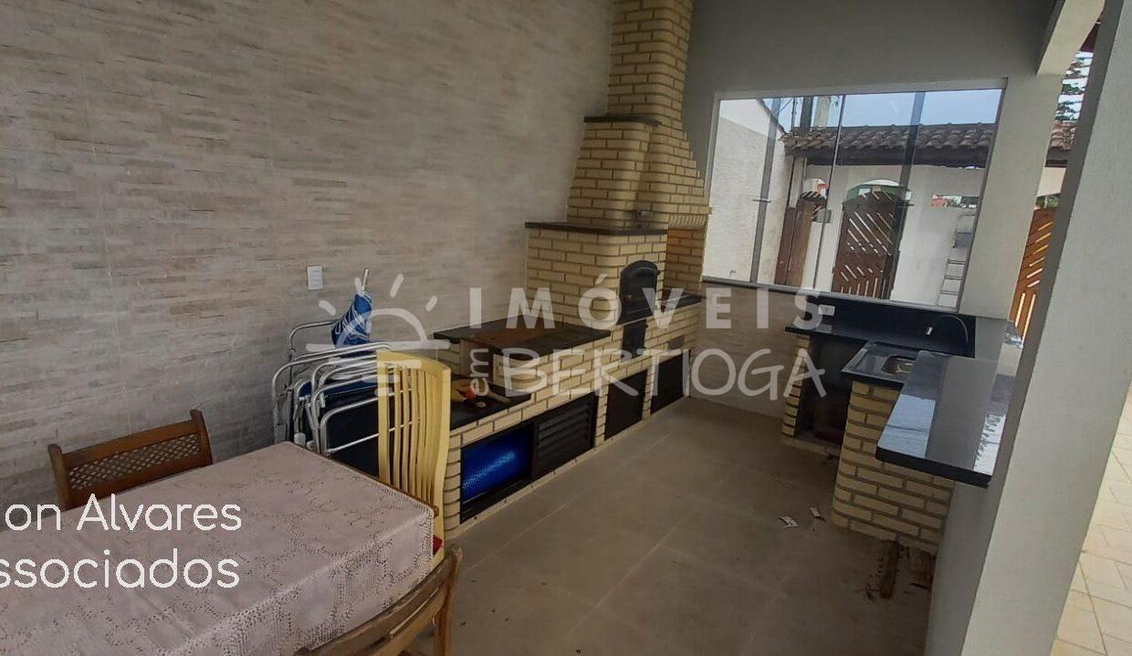 Casa-venda-BERTIOGA-JD.-INDAIA-01827AV-imobiliaria-na-riviera-imobiliaria-bertioga-2025-08-20_11-53-25_foto_ra-4