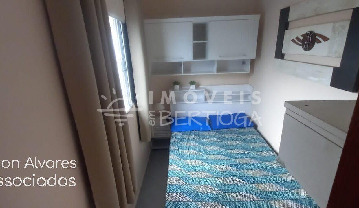Casa-venda-BERTIOGA-JD.-INDAIA-01827AV-imobiliaria-na-riviera-imobiliaria-bertioga-2025-08-20_11-53-25_foto_ra-5