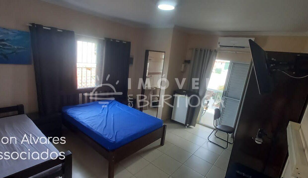 Casa-venda-BERTIOGA-JD.-INDAIA-01827AV-imobiliaria-na-riviera-imobiliaria-bertioga-2025-08-20_11-53-25_foto_ra-6