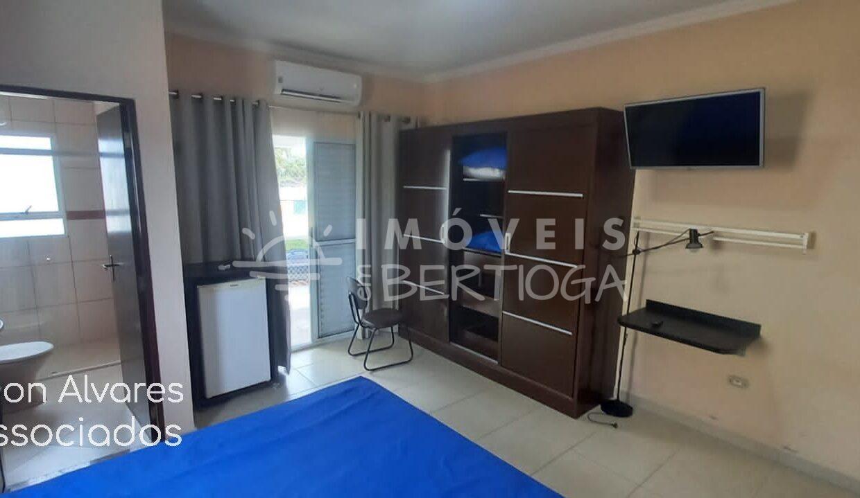 Casa-venda-BERTIOGA-JD.-INDAIA-01827AV-imobiliaria-na-riviera-imobiliaria-bertioga-2025-08-20_11-53-25_foto_ra-7