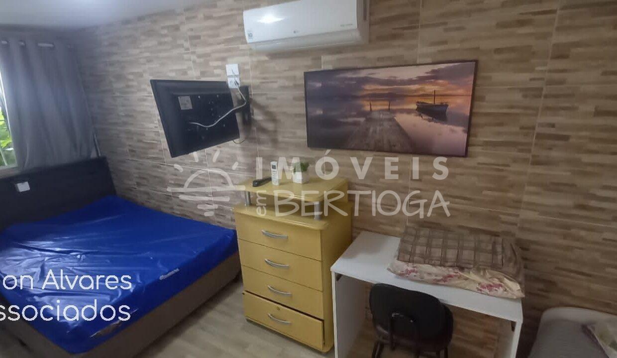 Casa-venda-BERTIOGA-JD.-INDAIA-01827AV-imobiliaria-na-riviera-imobiliaria-bertioga-2025-08-20_11-53-25_foto_ra-8