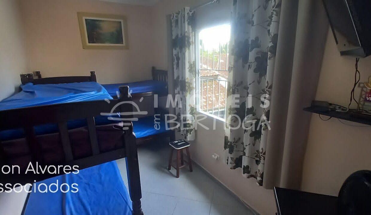 Casa-venda-BERTIOGA-JD.-INDAIA-01827AV-imobiliaria-na-riviera-imobiliaria-bertioga-2025-08-20_11-53-25_foto_ra-9