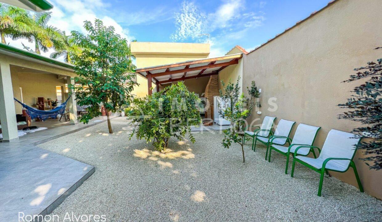 Casa-venda-BERTIOGA-JD.-INDAIA-01864AV-imobiliaria-na-riviera-imobiliaria-bertioga-2025-08-20_12-00-25_foto_ra-1