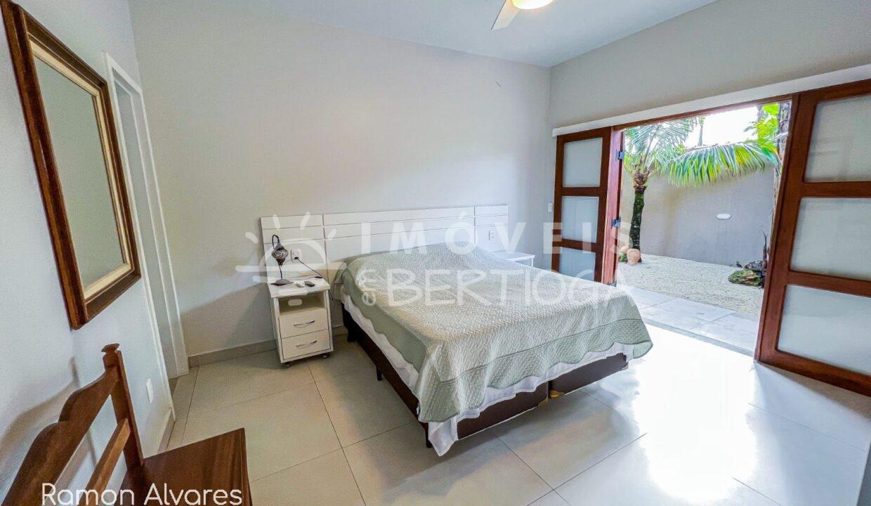 Casa-venda-BERTIOGA-JD.-INDAIA-01864AV-imobiliaria-na-riviera-imobiliaria-bertioga-2025-08-20_12-00-25_foto_ra-10