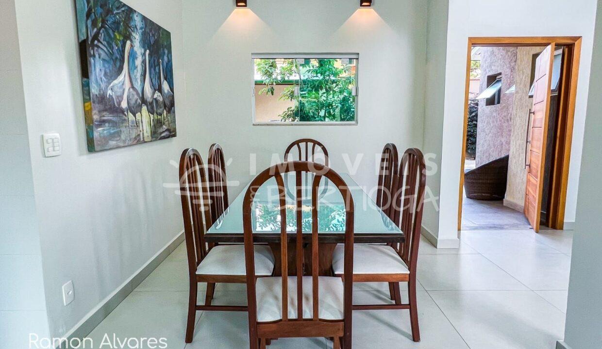 Casa-venda-BERTIOGA-JD.-INDAIA-01864AV-imobiliaria-na-riviera-imobiliaria-bertioga-2025-08-20_12-00-25_foto_ra-11
