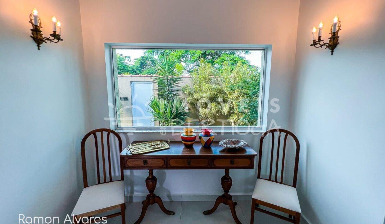 Casa-venda-BERTIOGA-JD.-INDAIA-01864AV-imobiliaria-na-riviera-imobiliaria-bertioga-2025-08-20_12-00-25_foto_ra-12