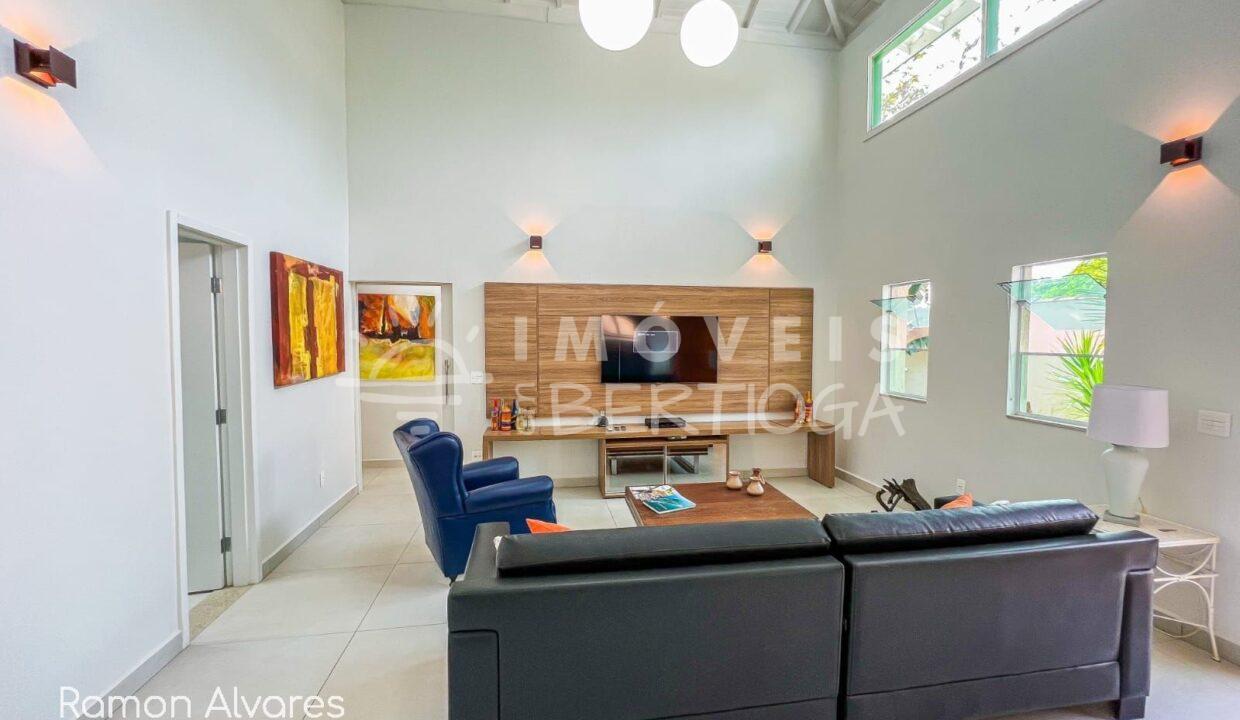 Casa-venda-BERTIOGA-JD.-INDAIA-01864AV-imobiliaria-na-riviera-imobiliaria-bertioga-2025-08-20_12-00-25_foto_ra