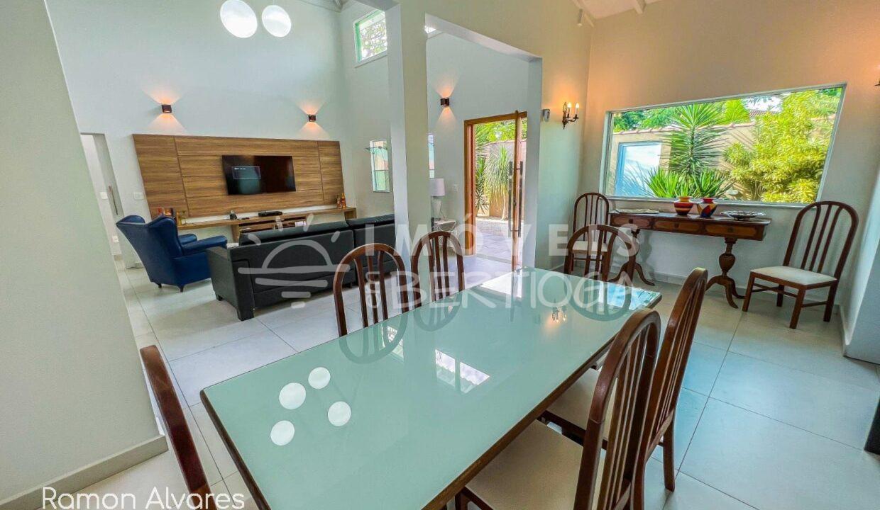 Casa-venda-BERTIOGA-JD.-INDAIA-01864AV-imobiliaria-na-riviera-imobiliaria-bertioga-2025-08-20_12-00-25_foto_ra-13