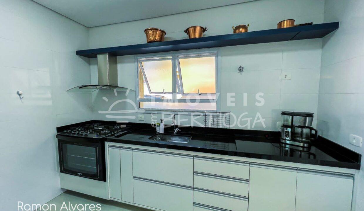 Casa-venda-BERTIOGA-JD.-INDAIA-01864AV-imobiliaria-na-riviera-imobiliaria-bertioga-2025-08-20_12-00-25_foto_ra-14