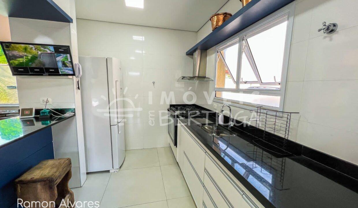 Casa-venda-BERTIOGA-JD.-INDAIA-01864AV-imobiliaria-na-riviera-imobiliaria-bertioga-2025-08-20_12-00-25_foto_ra-15