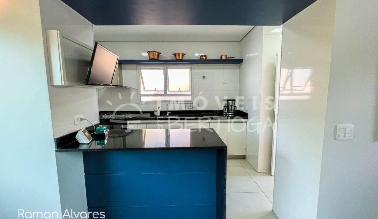 Casa-venda-BERTIOGA-JD.-INDAIA-01864AV-imobiliaria-na-riviera-imobiliaria-bertioga-2025-08-20_12-00-25_foto_ra-16
