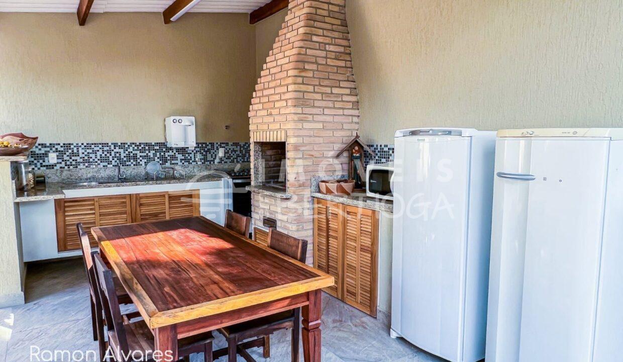 Casa-venda-BERTIOGA-JD.-INDAIA-01864AV-imobiliaria-na-riviera-imobiliaria-bertioga-2025-08-20_12-00-25_foto_ra-17