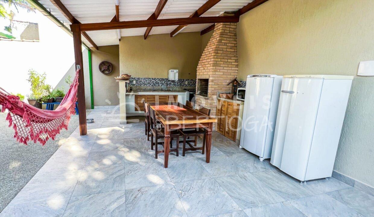 Casa-venda-BERTIOGA-JD.-INDAIA-01864AV-imobiliaria-na-riviera-imobiliaria-bertioga-2025-08-20_12-00-25_foto_ra-18