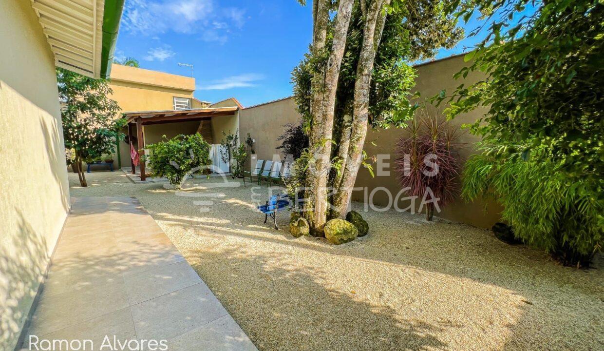 Casa-venda-BERTIOGA-JD.-INDAIA-01864AV-imobiliaria-na-riviera-imobiliaria-bertioga-2025-08-20_12-00-25_foto_ra-19