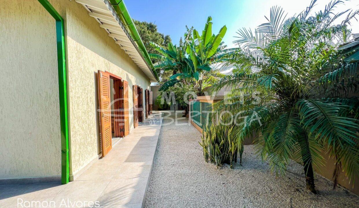 Casa-venda-BERTIOGA-JD.-INDAIA-01864AV-imobiliaria-na-riviera-imobiliaria-bertioga-2025-08-20_12-00-25_foto_ra-2