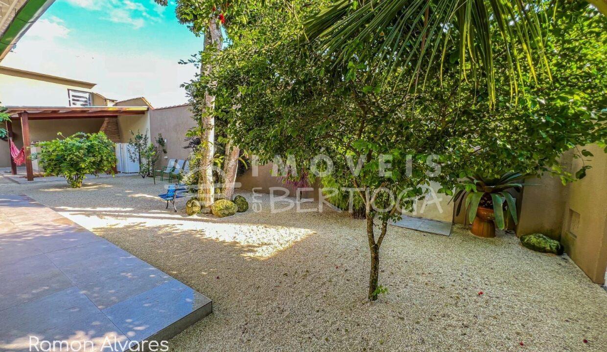 Casa-venda-BERTIOGA-JD.-INDAIA-01864AV-imobiliaria-na-riviera-imobiliaria-bertioga-2025-08-20_12-00-25_foto_ra-20