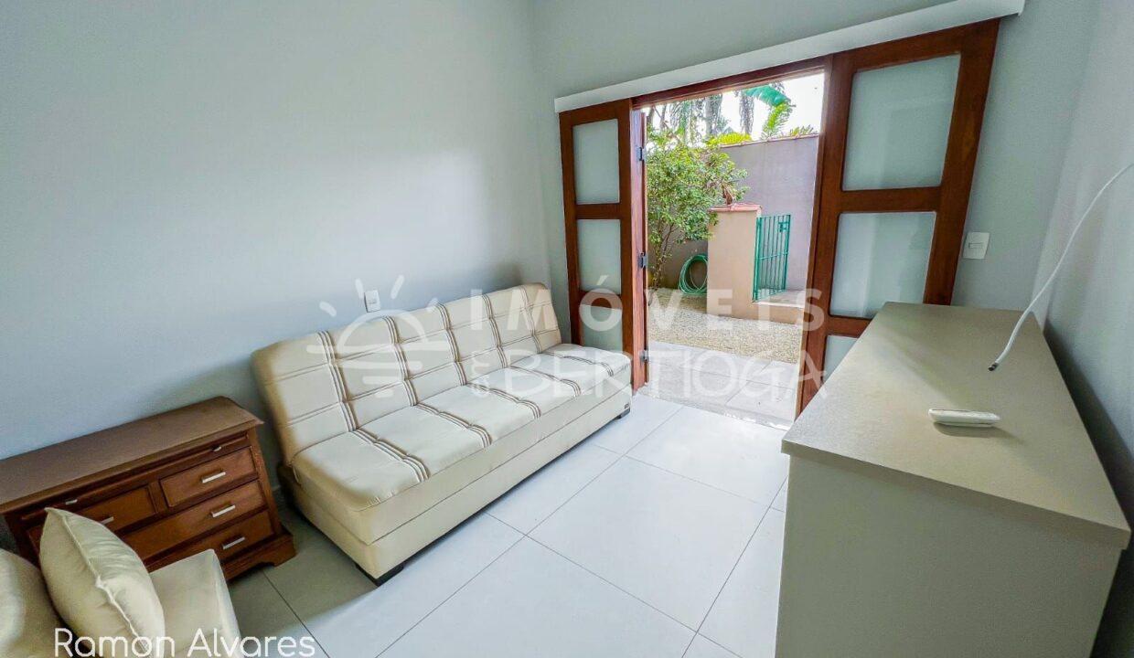 Casa-venda-BERTIOGA-JD.-INDAIA-01864AV-imobiliaria-na-riviera-imobiliaria-bertioga-2025-08-20_12-00-25_foto_ra-3