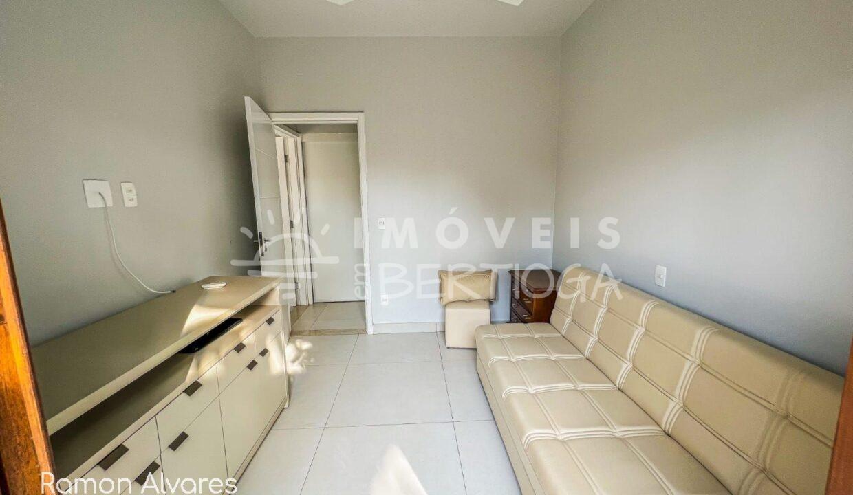 Casa-venda-BERTIOGA-JD.-INDAIA-01864AV-imobiliaria-na-riviera-imobiliaria-bertioga-2025-08-20_12-00-25_foto_ra-4