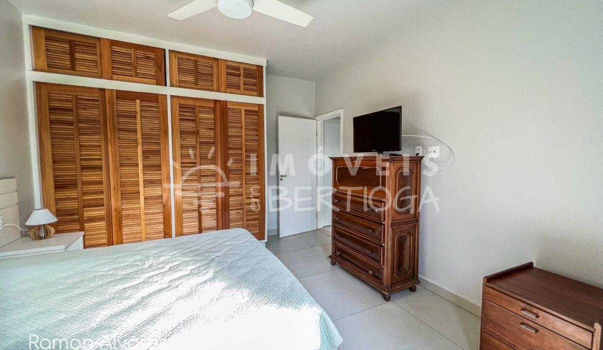 Casa-venda-BERTIOGA-JD.-INDAIA-01864AV-imobiliaria-na-riviera-imobiliaria-bertioga-2025-08-20_12-00-25_foto_ra-5