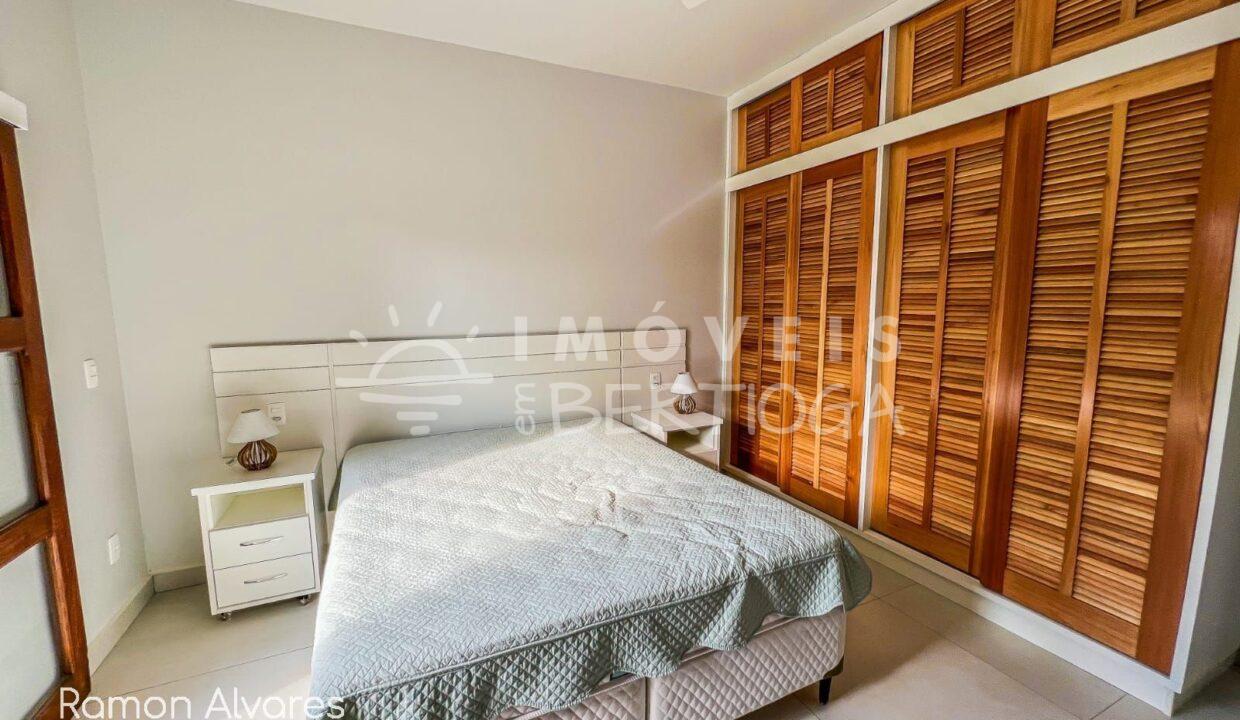 Casa-venda-BERTIOGA-JD.-INDAIA-01864AV-imobiliaria-na-riviera-imobiliaria-bertioga-2025-08-20_12-00-25_foto_ra-7