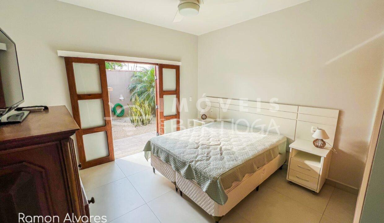 Casa-venda-BERTIOGA-JD.-INDAIA-01864AV-imobiliaria-na-riviera-imobiliaria-bertioga-2025-08-20_12-00-25_foto_ra-8