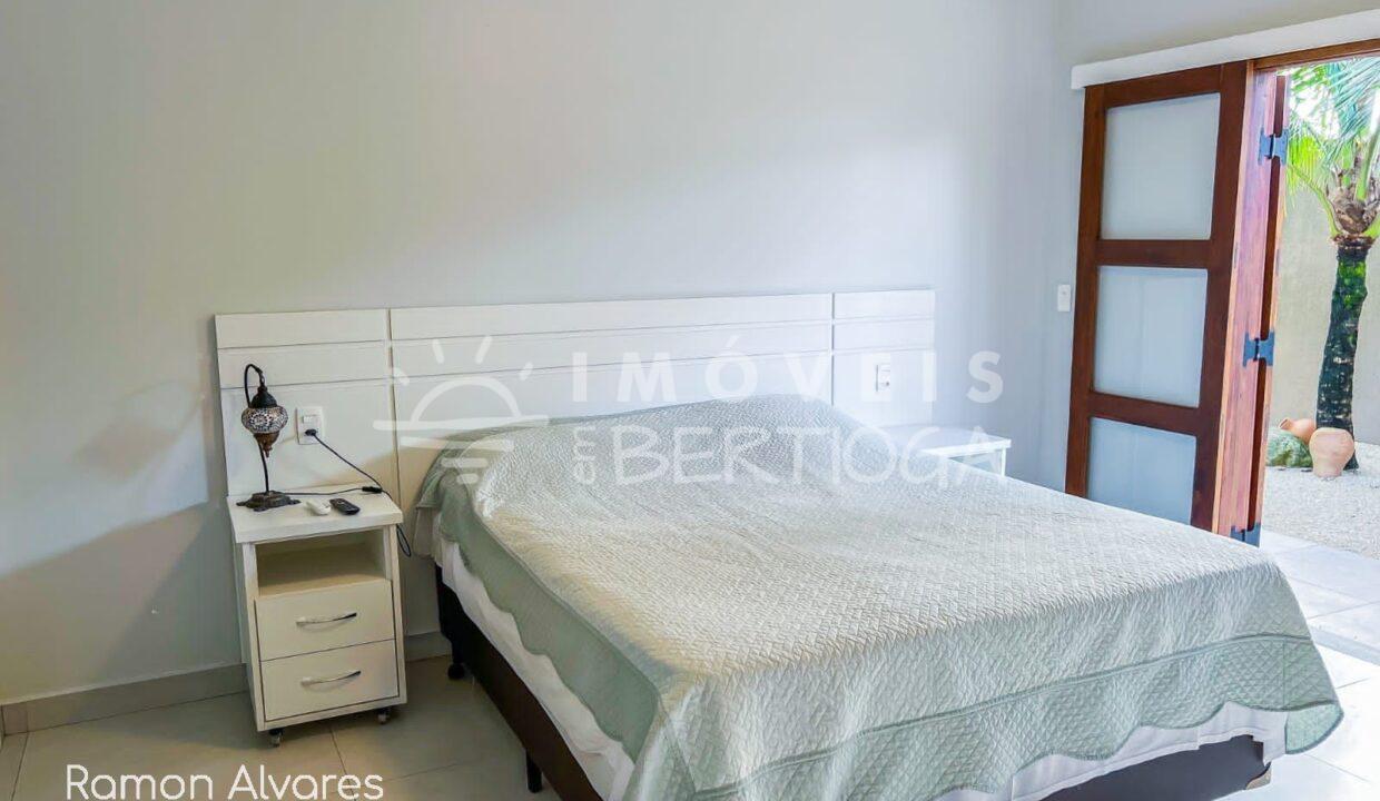 Casa-venda-BERTIOGA-JD.-INDAIA-01864AV-imobiliaria-na-riviera-imobiliaria-bertioga-2025-08-20_12-00-25_foto_ra-9