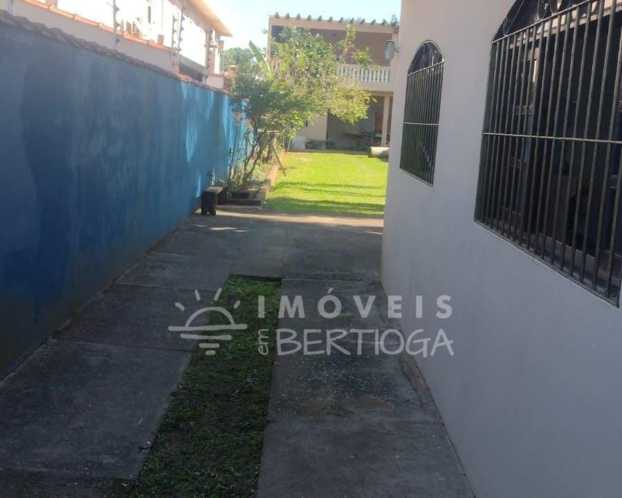 Casa-venda-BERTIOGA-JD.-INDAIA-02099AV-imobiliaria-na-riviera-imobiliaria-bertioga-2025-08-20_13-01-01_foto_ra-1