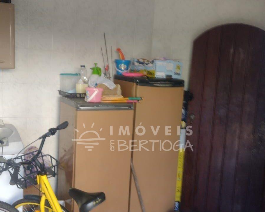 Casa-venda-BERTIOGA-JD.-INDAIA-02099AV-imobiliaria-na-riviera-imobiliaria-bertioga-2025-08-20_13-01-01_foto_ra-10