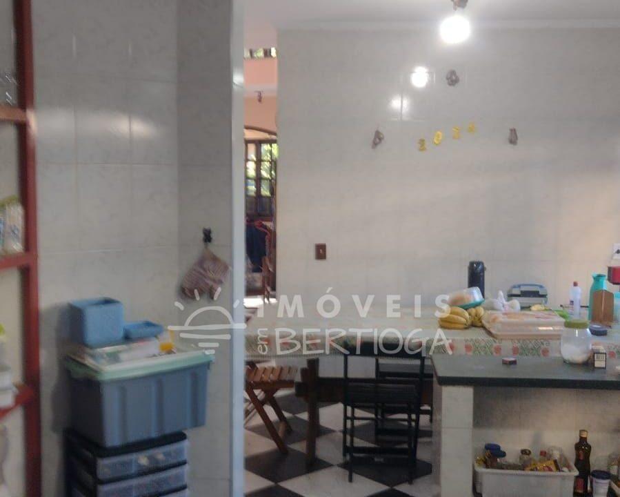 Casa-venda-BERTIOGA-JD.-INDAIA-02099AV-imobiliaria-na-riviera-imobiliaria-bertioga-2025-08-20_13-01-01_foto_ra-11