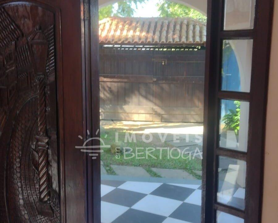 Casa-venda-BERTIOGA-JD.-INDAIA-02099AV-imobiliaria-na-riviera-imobiliaria-bertioga-2025-08-20_13-01-01_foto_ra-12