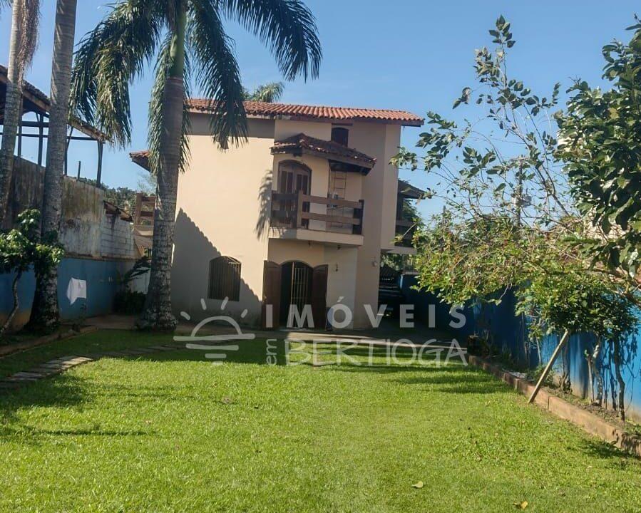 Casa-venda-BERTIOGA-JD.-INDAIA-02099AV-imobiliaria-na-riviera-imobiliaria-bertioga-2025-08-20_13-01-01_foto_ra-13